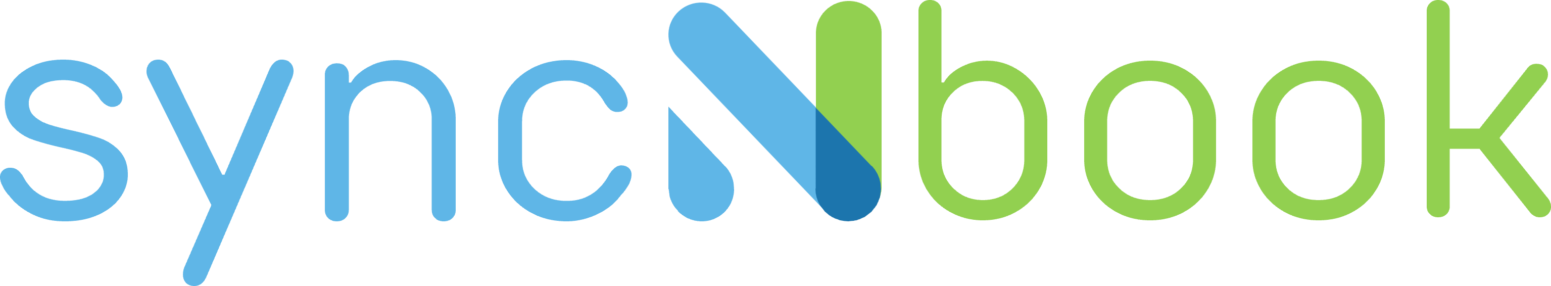 png logo syncNbook